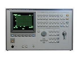 Anritsu MW610C