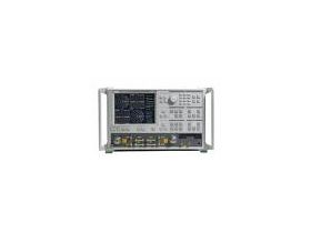 Anritsu 37247B