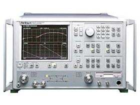 Anritsu 37269A
