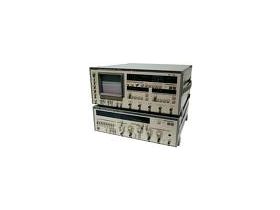 Anritsu ME453C