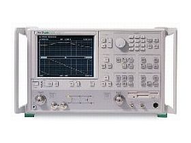 Anritsu 54163A