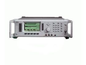Anritsu 68053B