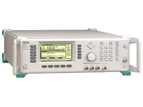 Anritsu 68369B