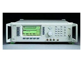Anritsu 68169B