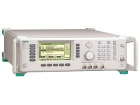 Anritsu 69397B