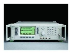 Anritsu 69317B