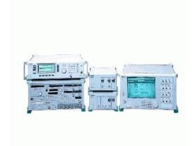 Anritsu ME7760A