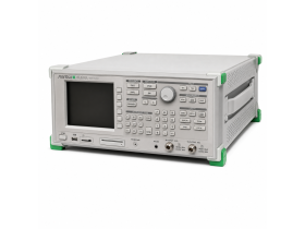 Anritsu MS2521B