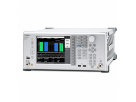Anritsu MS2613A