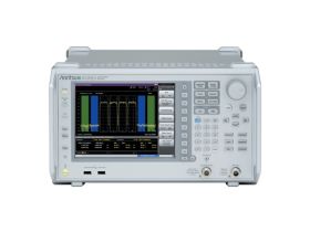 Anritsu MS2616A