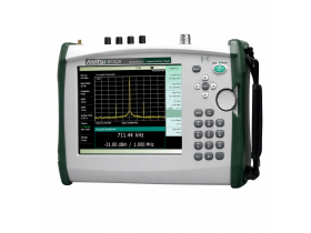 Anritsu MS2620