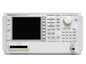 Anritsu MS2651A