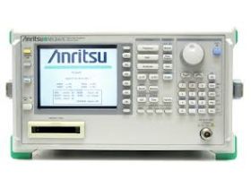 Anritsu MS2665C
