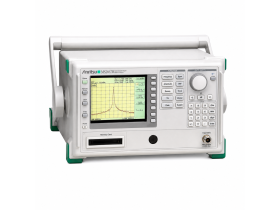 Anritsu MS2667B