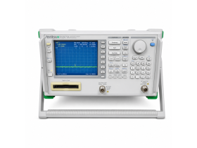 Anritsu MS2670A