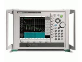 Anritsu MS2718B