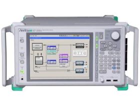 Anritsu MU183020A