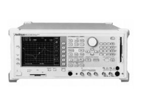 Anritsu MA413A