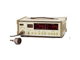 Anritsu MA97B