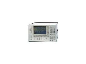 Anritsu MP1560A