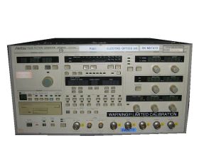 Anritsu MP1608A