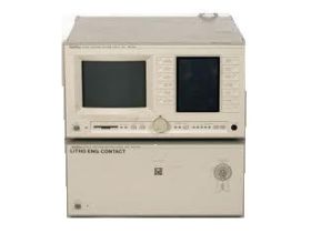 Anritsu MS9702B