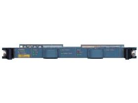 Anritsu MU120104A