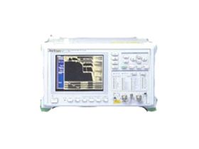 Anritsu MU150007A