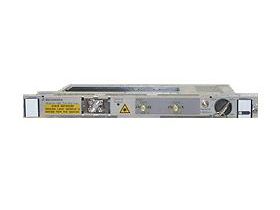 Anritsu MU150010A