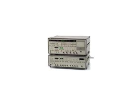 Anritsu ME520B