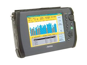 Anritsu ML8720B