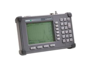 Anritsu S820A