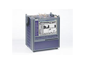 Acterna JDSU ANT-10G