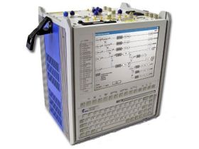 Acterna JDSU ANT20