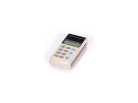 Ando AQ2755