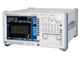 Ando AQ6319