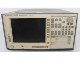 Ando AQ6315B