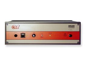 Amplifier Research 25W1000