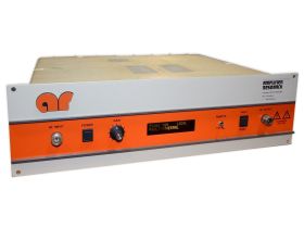 Amplifier Research 30W1000B