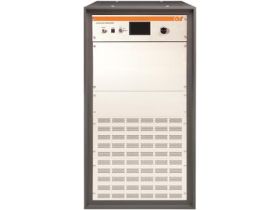 Amplifier Research 1200A225