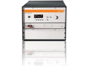 Amplifier Research 120T40G45