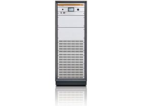 Amplifier Research 1500W1000