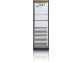 Amplifier Research 2000W1000D