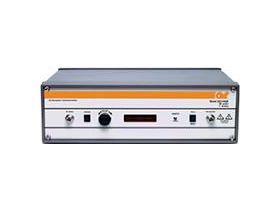 Amplifier Research 30S1G6AB