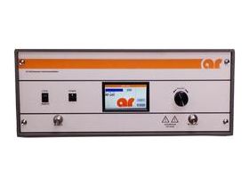 Amplifier Research 350A400
