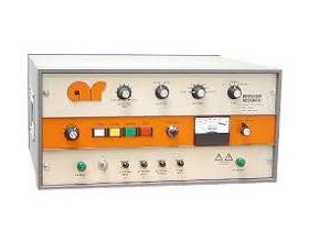 Amplifier Research 40WD1000