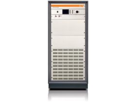 Amplifier Research 525S1G4A