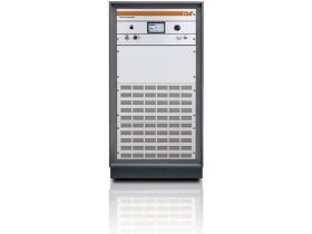 Amplifier Research 750W1000