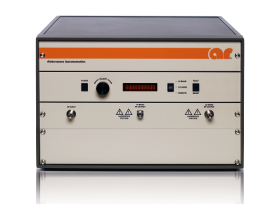 Amplifier Research 70T40G45