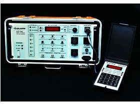 Atlantis Avionics ARA-552